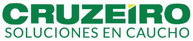 Cruzeiro Empresas